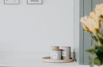 Salterns House - Coastal Escape near Sandbanks - Foto 37