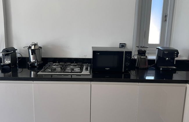 Charming 14-bed Villa in Marrakech - Foto 15