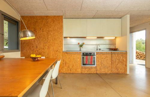 La casita del bosque - Foto 8