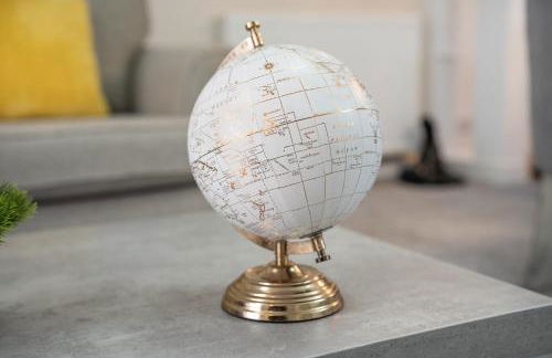 Kirk Brae House - Grampian Lettings - Photo 21