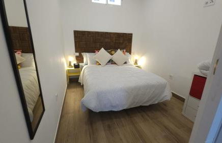 M2 Loft Privado para 4 personas - Foto 27