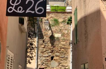 Appartement - Résidence Le Paradou - Foto 44