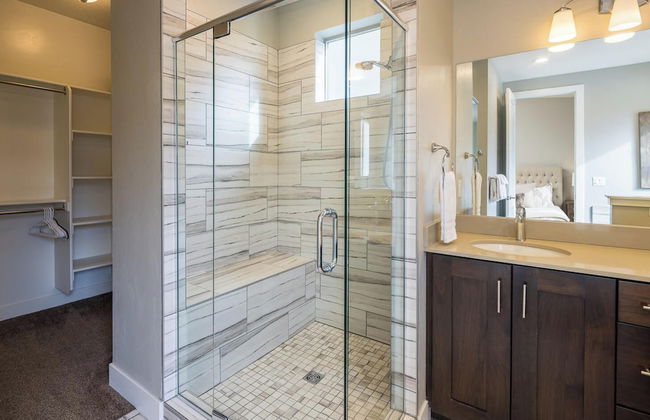 Entrada at Moab 631 - Foto 32