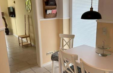 Ferienhaus Lichtblick in Aurich - Foto 25