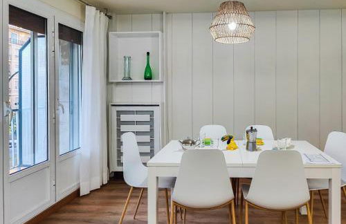 El Prestigio de Sagasta by Alogest - Foto 7