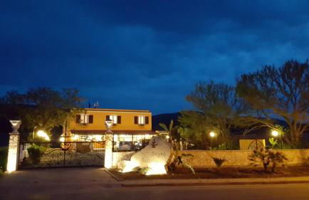 Sogno Sulcitano Masainas - Foto 67