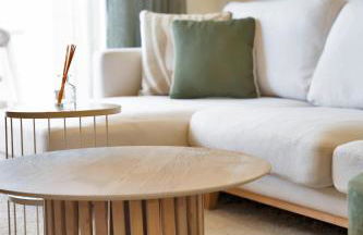 Palm Beach Residency - Beachside with Free Parking - Photo 12