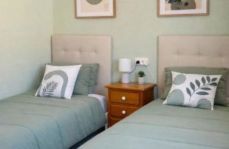 Casa Moolio - Foto 12