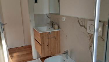 Casa Mappamondo - Foto 3