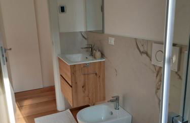 Casa Mappamondo - Foto 3