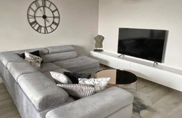 Apartament Złote Noce - Foto 4