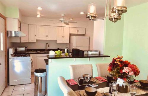 The Ultimate Escape. Unpack, Relax, Enjoy!Sleeps14 - Foto 25