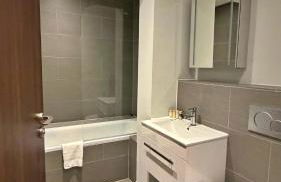 Richmond Ibis House Apartments by Viridian Apartments - Foto 52