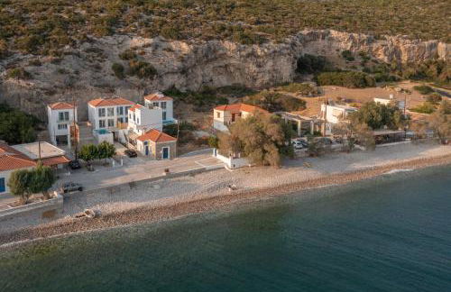 Kontemare Seascape - Foto 7