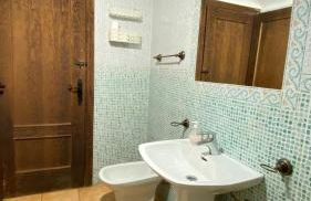 Cuevas Cañada de las Piedras - Foto 17