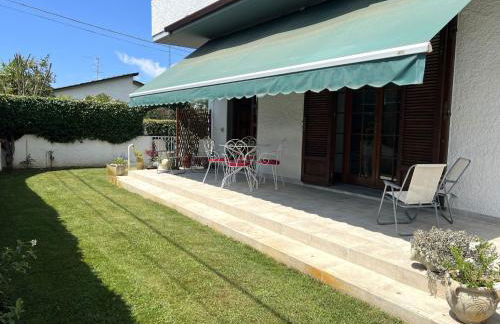 Il Gelsomino - Foto 17