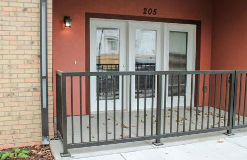 Main Street Sun Prairie WI - 2 Bedroom - Foto 13