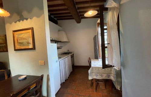 Agriturismo Le Sughere - Foto 21