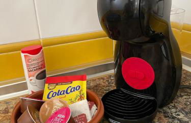 Beachfront apartment - Photo 26