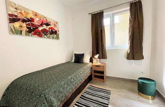 Villa Sunset - Foto 32