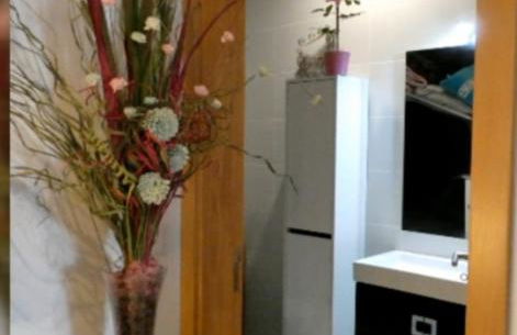 Casa entre Rios - Foto 14