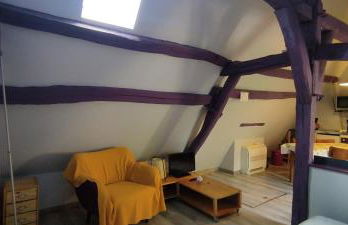 Villa à l'ancien Pigeonnier - Foto 11