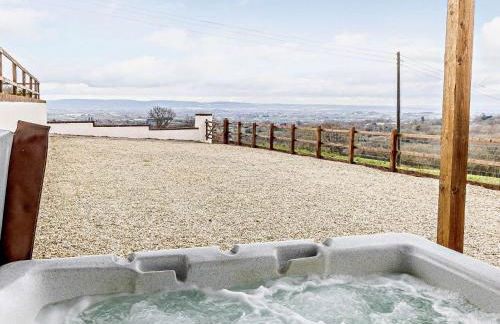 2 Bed in Wellington Hill 56950 - Photo 16