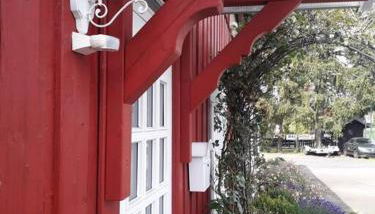 Ferienwohnung besonderer Art - Foto 2