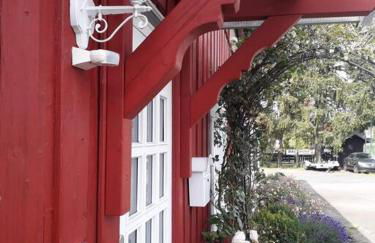 Ferienwohnung besonderer Art - Foto 2