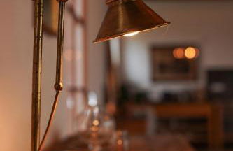 Scheune im Grünen - Foto 31