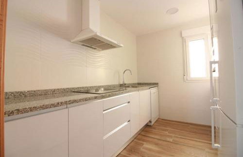 OLIVA HOLIDAYS 4 - Foto 15