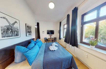 SweetHome - Zentral - Küche & Parkplatz, WiFi - Foto 31