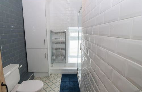 Royal Oak Cottage - Photo 20