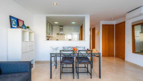 Piso Claudia - Photo 3