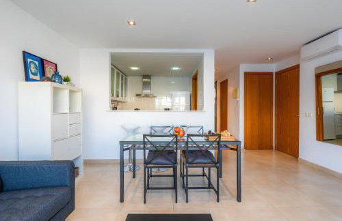 Piso Claudia - Photo 3