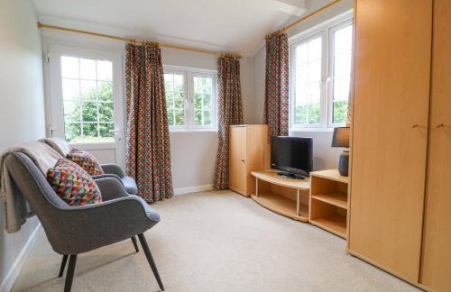 Lower Tamsquite - Foto 26