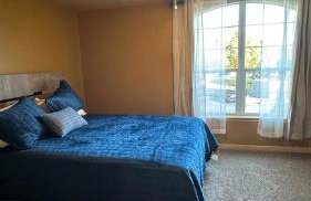 Buda home in the heart of the historic district - Foto 9