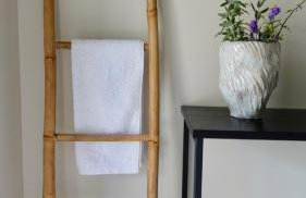 Pnoe Eco Residences - Foto 31