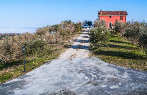 Agriturismo San Michele - Foto 1