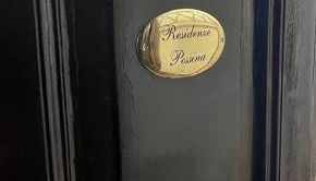 Residenze Pessina - Photo 2