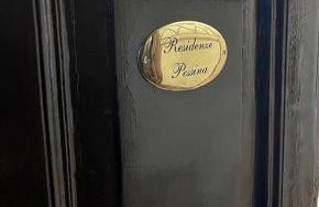 Residenze Pessina - Photo 2