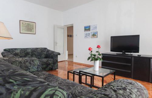 Apartments Bella - Photo 14