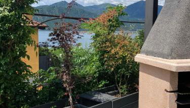 Bellissima Macie - Foto 5