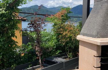 Bellissima Macie - Foto 5