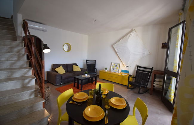 Villa in Cassano all'Ionio with garden - Photo 7