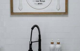 The Huddle House-HOF Home Made for Families - Foto 18