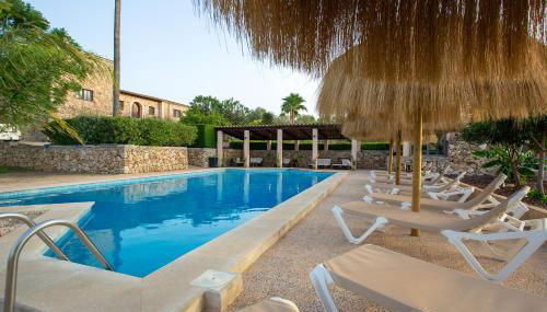 Agroturismo Ses Illes - Foto 3