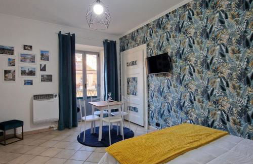 Casa Gran Madre - Foto 14