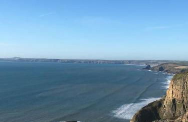 Little Oaks - Photo 30