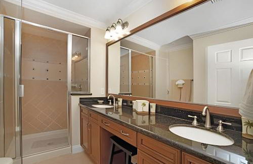 Apartamento 3Q Moderno | Reunion Resort + Piscina - Foto 6